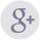 گوگل پلاس طراحی سایت سی ام اس ساز
