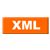 سایت آماده XML